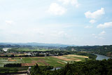 常陸大宮市 辰ノ口親水公園 常陸大宮市 辰ノ口親水公園